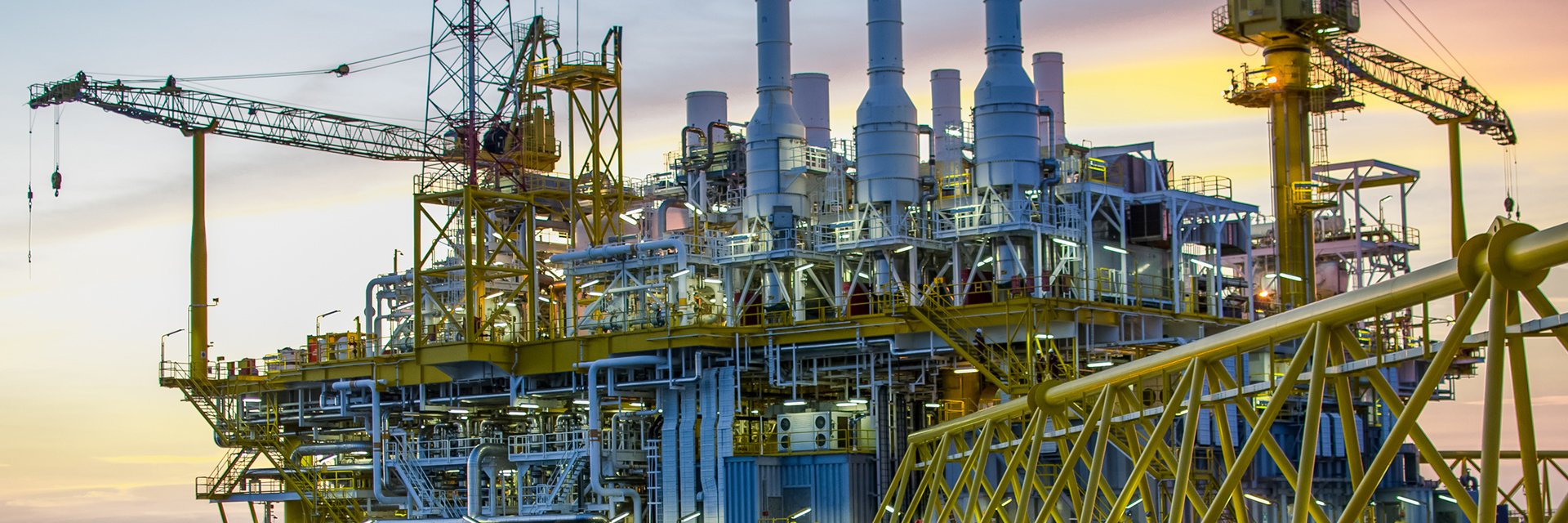 protectie-respiratorie