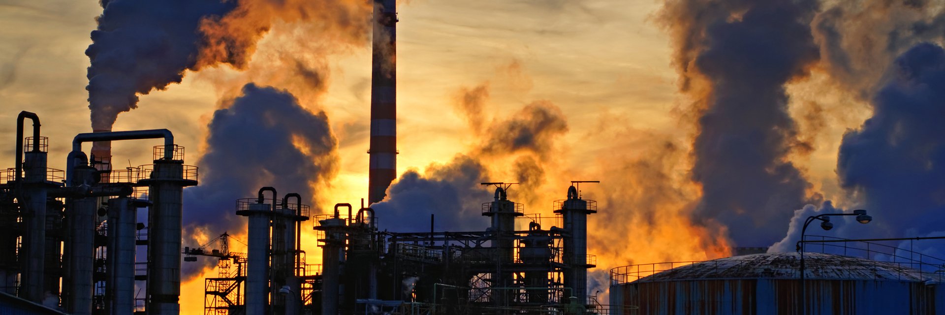 protectie-respiratorie