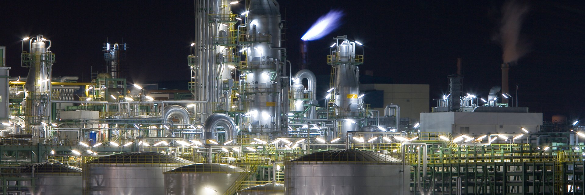 protectie-respiratorie