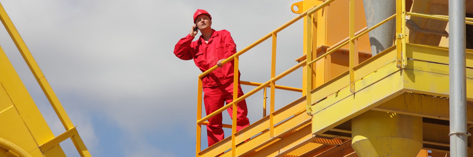 protectie-respiratorie