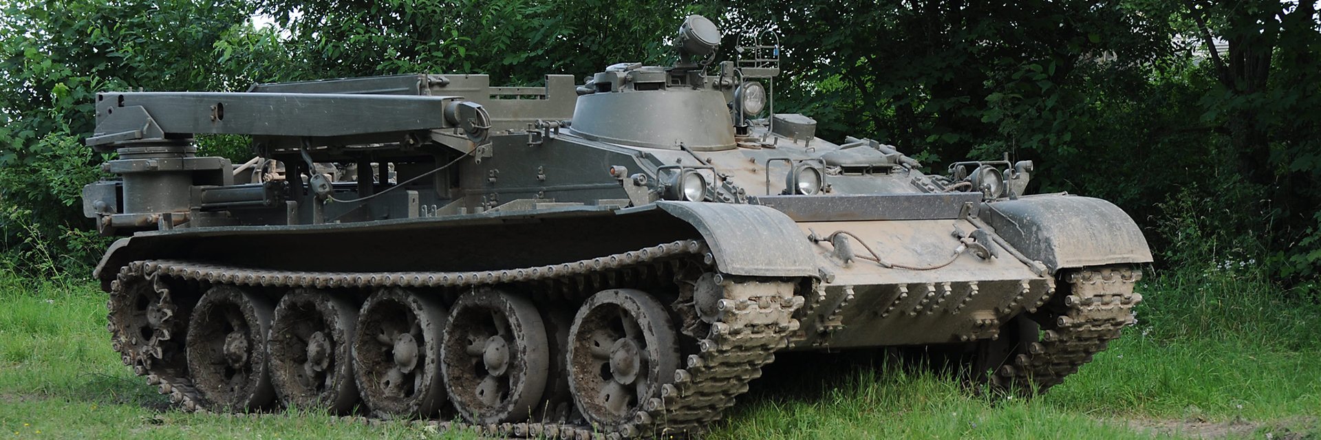 protectie-respiratorie