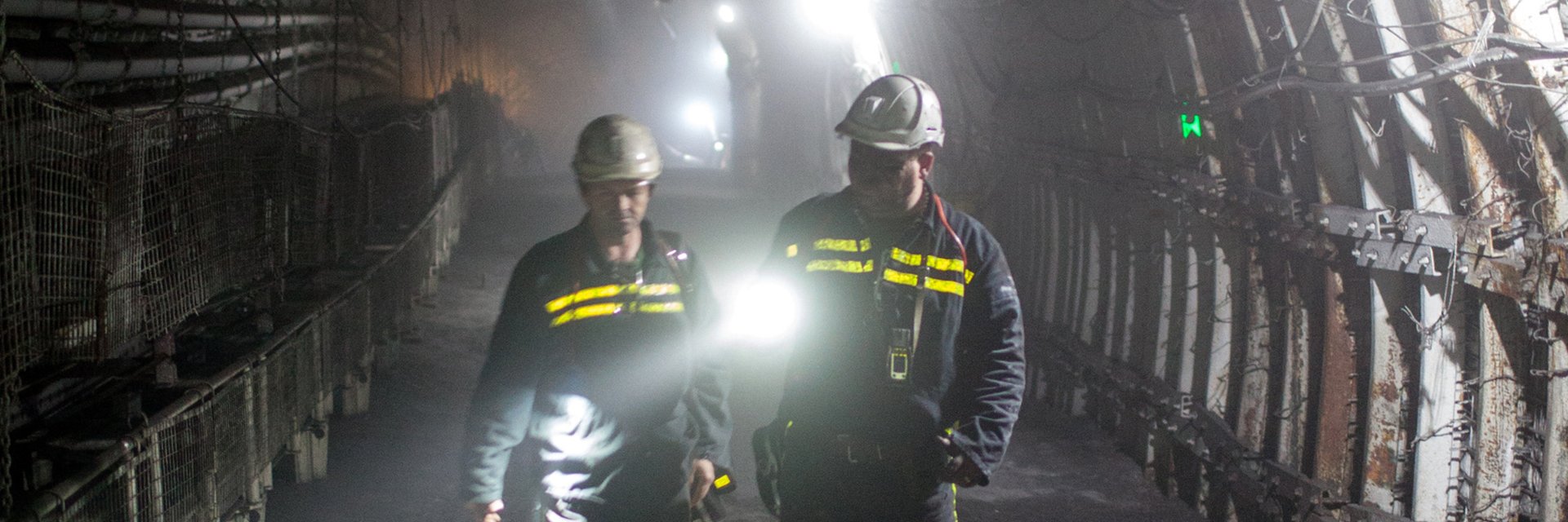 protectie-respiratorie