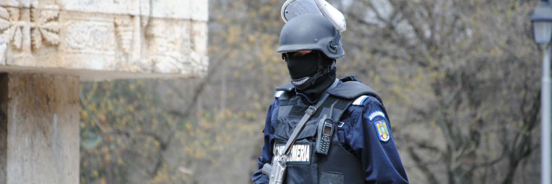 protectie-respiratorie