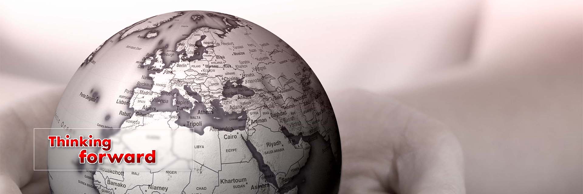 protectie-respiratorie