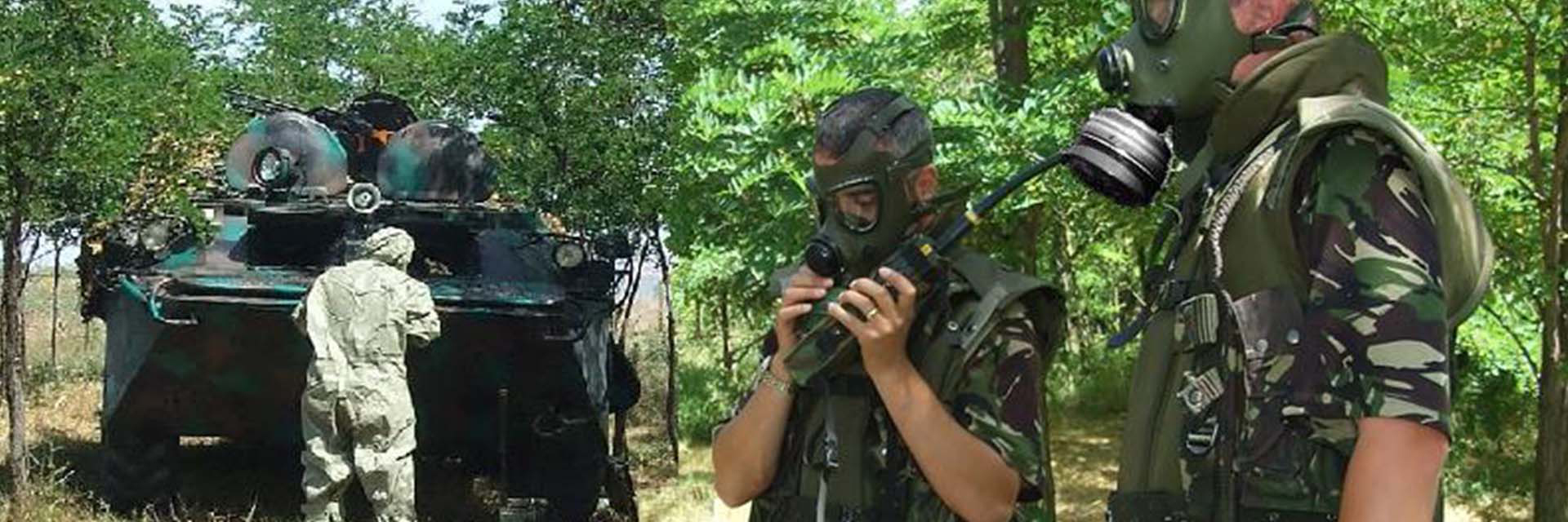 protectie-respiratorie