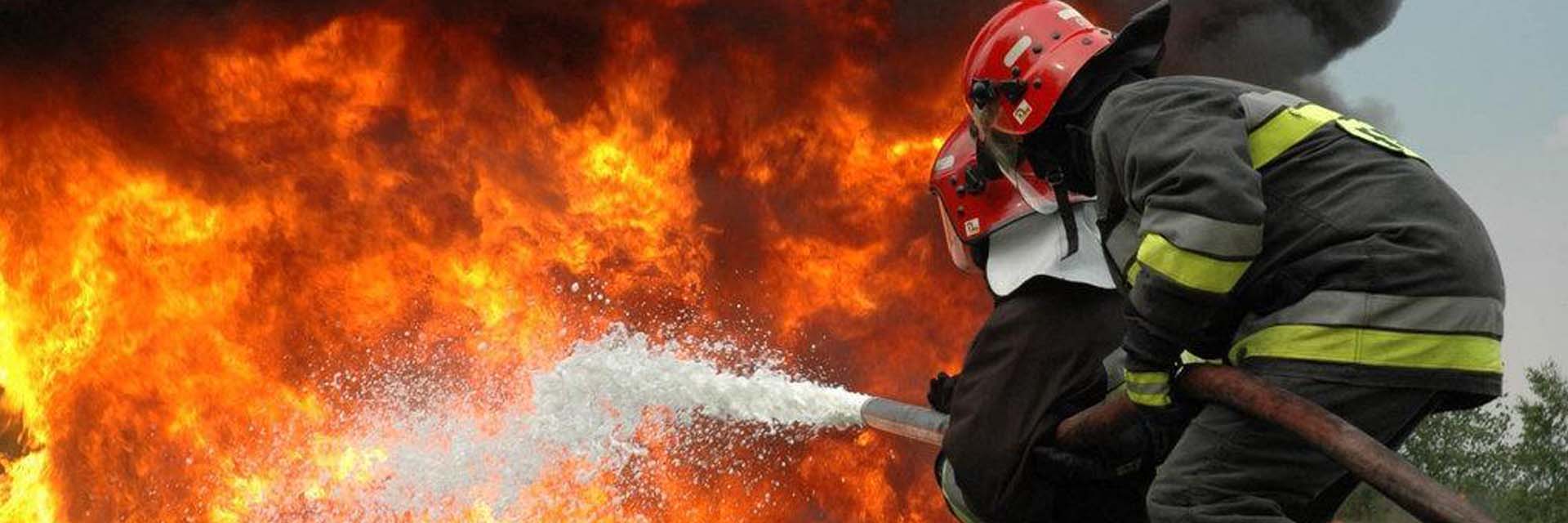 protectie-respiratorie